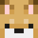 Skin head bcfec6aad1ab6db4420a06b506eae66e