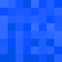 Skin head bcfef893519275090420c79a8a0d8436