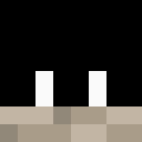 Skin head bcff697ca932ee0a602d928ce568e731
