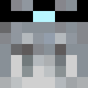 Skin head bd0059fb67286462ac5de07cbc6fe007