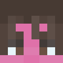 Skin head bd02714761ba17c9fce815dbb073be72