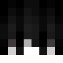 Skin head bd04ba83b3570554a9a57d1af2051219