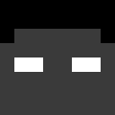 Skin head bd05104684b9a894e4abefc35fbcb076