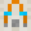 Skin head bd05cd0b03c576905a2841c3b3233ab2