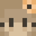 Skin head bd06ce62b0677b69b6d896abad3ca08c
