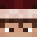 Skin head bd073ffa6149065ad10b12ab3c34b448