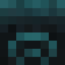 Skin head bd07500babb15f470f86923161e91f1f