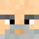 Skin head bd092f0dc78aef9b4e1e65ea1c2cdf7c