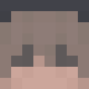 Skin head bd09e254356eede3d4d3899a8526c863