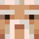 Skin head bd0aead5ddb643af45b68b8b8637fea6