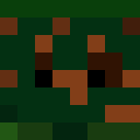 Skin head bd0b8121783381dcb56364babedef294