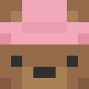 Skin head bd0d38d57fa3391793315671b532dc16
