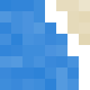 Skin head bd0d99b6846ef77541cbb117a7d5e1f4