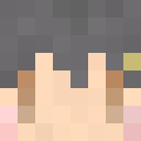 Skin head bd0dc60b2ff2599511a9c13e675a5f7d