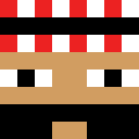 Skin head bd0fe0eba38200fdd07688a2c2297f46