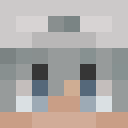 Skin head bd1118e3980767a8b900b6a25ffd543c