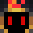 Skin head bd115ee4973f43435b0bf343b12b3cd9