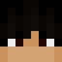 Skin head bd11ad2197ac9319b3bb2cdd49c8f44a