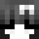 Skin head bd127313b1d5d9aefb675cef2e7daa55