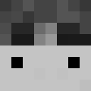 Skin head bd12bd481c533354a8fea6d6098abf17