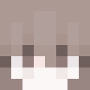 Skin head bd13d73ebe762b2358ad6ea67cd19111