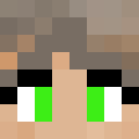 Skin head bd1491509be5408c21bb397ddc45cecb
