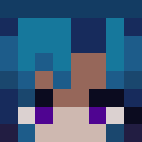 Skin head bd14be4f2f5795c3ea145410fd27594c