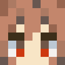 Skin head bd15111e8606f3e2e7f5e857ce2561d1