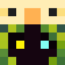 Skin head bd15774f17f18c4fb90f728a4c9c5d20