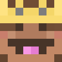 Skin head bd1578ac26ab3a6141da0e2aabba39ee