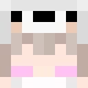 Skin head bd16093d40267f3fa04e9abfd68d5f38