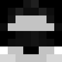 Skin head bd162c501eb36c0f871edd3a4c8c47ee