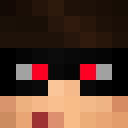 Skin head bd164151367dc41f460fd3f695bfbca0