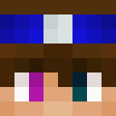 Skin head bd17d08ddadc273f232ad20f997406a4