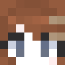 Skin head bd198c11075d22aba0478a7d2355e7e6