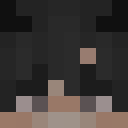 Skin head bd199754c0da720b69762faa8cddcd61