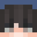 Skin head bd1afa4b59a2a3f1a979885bac138bb1