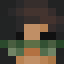 Skin head bd1b0aa93c07ba415a6fe4a244327a56