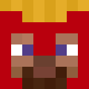 Skin head bd1c526eab43e14286bcfbe165a45d7d