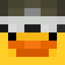 Skin head bd1cfa00c95ef85ab18d1b17ca8a592e