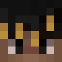 Skin head bd1d8702a06e6d4ab47ffb348ff885a3