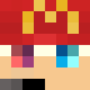 Skin head bd1d88af9152fab377fff4204c0b8194
