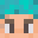 Skin head bd1efa2b62fa134a390ec910df5567db