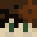 Skin head bd201f499b8fc3e0a69976666ad7b119
