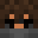 Skin head bd216ecfbc5de78f66f0c9967c9a6b59