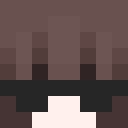 Skin head bd221f6209073ea25eac69775912ee2b