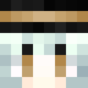 Skin head bd227553de3ae22d990cbadafbea1433