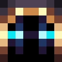 Skin head bd2304f63d3712e0576dba7e5e26f6d6