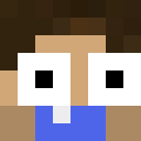 Skin head bd230a8a88b87c2417c0262d50048927