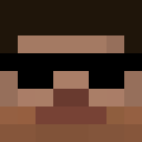 Skin head bd23cfce6deab32b7c4ec270c0443994